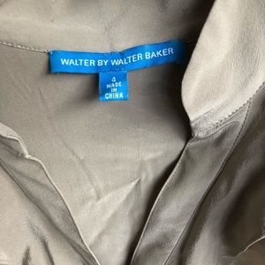 Walter by Walter baker dress. All occasion dress